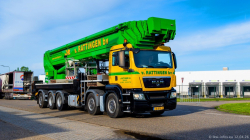 20260412-Truckrun-Horst-Teil-01-00099