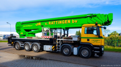 20260412-Truckrun-Horst-Teil-01-00100