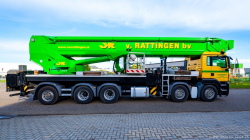 20260412-Truckrun-Horst-Teil-01-00101