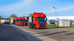 20260412-Truckrun-Horst-Teil-01-00103