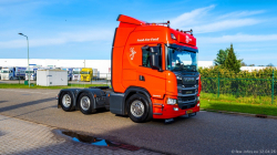 20260412-Truckrun-Horst-Teil-01-00105