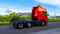 20260412-Truckrun-Horst-Teil-01-00106