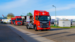 20260412-Truckrun-Horst-Teil-01-00107