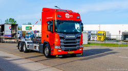 20260412-Truckrun-Horst-Teil-01-00108