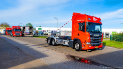 20260412-Truckrun-Horst-Teil-01-00109