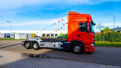 20260412-Truckrun-Horst-Teil-01-00110