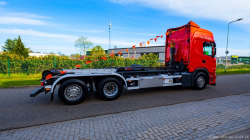 20260412-Truckrun-Horst-Teil-01-00111
