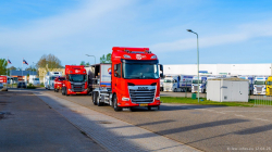 20260412-Truckrun-Horst-Teil-01-00112
