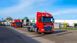 20260412-Truckrun-Horst-Teil-01-00113