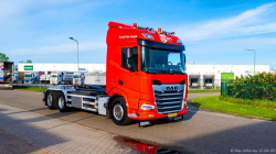 20260412-Truckrun-Horst-Teil-01-00114