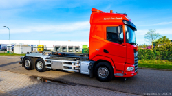20260412-Truckrun-Horst-Teil-01-00115