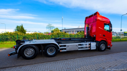 20260412-Truckrun-Horst-Teil-01-00116