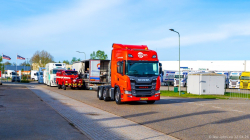 20260412-Truckrun-Horst-Teil-01-00117
