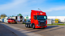 20260412-Truckrun-Horst-Teil-01-00118