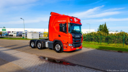 20260412-Truckrun-Horst-Teil-01-00119