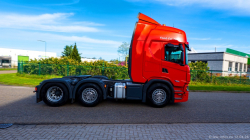 20260412-Truckrun-Horst-Teil-01-00120