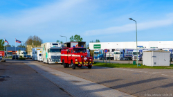 20260412-Truckrun-Horst-Teil-01-00121