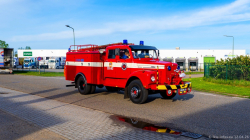 20260412-Truckrun-Horst-Teil-01-00124