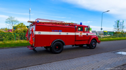 20260412-Truckrun-Horst-Teil-01-00126