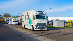 20260412-Truckrun-Horst-Teil-01-00127