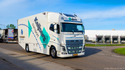 20260412-Truckrun-Horst-Teil-01-00128