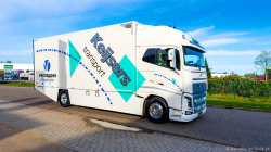 20260412-Truckrun-Horst-Teil-01-00129