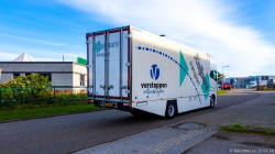 20260412-Truckrun-Horst-Teil-01-00130