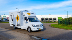 20260412-Truckrun-Horst-Teil-01-00132