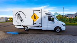 20260412-Truckrun-Horst-Teil-01-00133