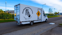 20260412-Truckrun-Horst-Teil-01-00134