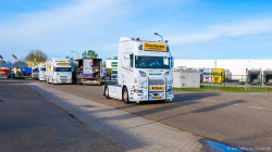20260412-Truckrun-Horst-Teil-01-00135