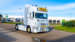 20260412-Truckrun-Horst-Teil-01-00136