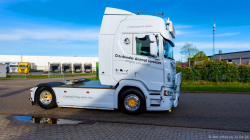 20260412-Truckrun-Horst-Teil-01-00137