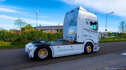 20260412-Truckrun-Horst-Teil-01-00138