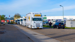 20260412-Truckrun-Horst-Teil-01-00139