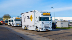 20260412-Truckrun-Horst-Teil-01-00140