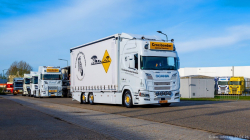 20260412-Truckrun-Horst-Teil-01-00141