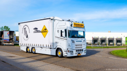 20260412-Truckrun-Horst-Teil-01-00142