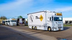 20260412-Truckrun-Horst-Teil-01-00143