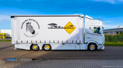 20260412-Truckrun-Horst-Teil-01-00144