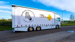 20260412-Truckrun-Horst-Teil-01-00145