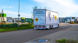 20260412-Truckrun-Horst-Teil-01-00146