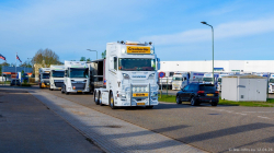20260412-Truckrun-Horst-Teil-01-00147