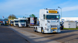 20260412-Truckrun-Horst-Teil-01-00148