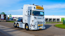 20260412-Truckrun-Horst-Teil-01-00149