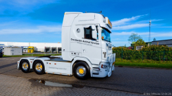 20260412-Truckrun-Horst-Teil-01-00150