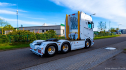 20260412-Truckrun-Horst-Teil-01-00151