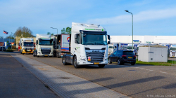 20260412-Truckrun-Horst-Teil-01-00152