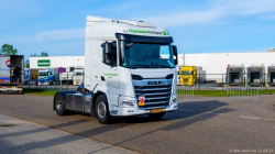 20260412-Truckrun-Horst-Teil-01-00153