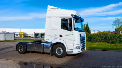 20260412-Truckrun-Horst-Teil-01-00154